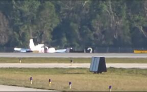 Air Craft Accidents Compilation