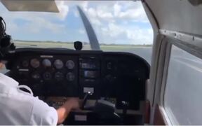 Air Craft Accidents Compilation