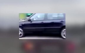 Car Crash Compilation - Fun - VIDEOTIME.COM