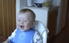 Baby Goin Crazy - Kids - VIDEOTIME.COM