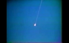 Meteors - Fun - VIDEOTIME.COM