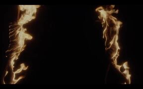 American Insurrection Official Trailer - Movie trailer - VIDEOTIME.COM