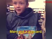 Funny Kids Accidents
