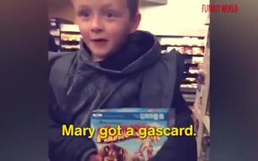 Funny Kids Accidents - Kids - VIDEOTIME.COM