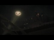 The Batman Trailer 