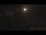 Broken Darkness Official Trailer