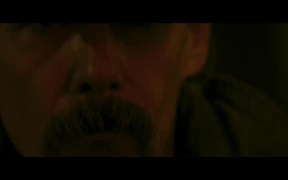 Zeros and Ones Trailer - Movie trailer - VIDEOTIME.COM