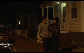 The Tender Bar Trailer - Movie trailer - VIDEOTIME.COM