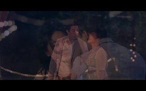 Rhapsody of Love Trailer - Movie trailer - VIDEOTIME.COM
