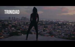 She Paradise Official Trailer - Movie trailer - VIDEOTIME.COM