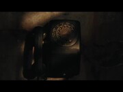 The Black Phone Trailer