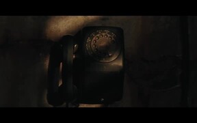 The Black Phone Trailer - Movie trailer - VIDEOTIME.COM