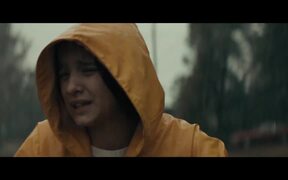 The Black Phone Trailer - Movie trailer - VIDEOTIME.COM