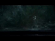 Ghostbusters: Afterlife International Trailer