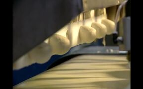 Bread - How It's Made