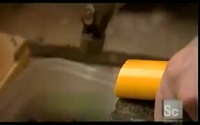 How It's Made: Marbles