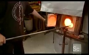 How It's Made: Marbles - Tech - VIDEOTIME.COM