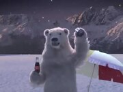 Summer Time is Pepsi Time: Uncle Teddy