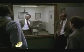 Mr.Bean In Jail - Fun - VIDEOTIME.COM