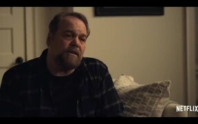 The Unforgivable Trailer - Movie trailer - VIDEOTIME.COM