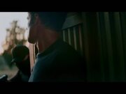 Deadlock Official Trailer