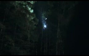 Night Raiders Official Trailer - Movie trailer - VIDEOTIME.COM