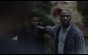 Night Raiders Official Trailer - Movie trailer - VIDEOTIME.COM