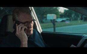 Castle Falls Official Trailer - Movie trailer - VIDEOTIME.COM