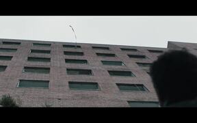 Castle Falls Official Trailer - Movie trailer - VIDEOTIME.COM