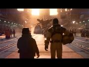 Lightyear Teaser Trailer