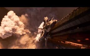 Lightyear Teaser Trailer - Movie trailer - VIDEOTIME.COM