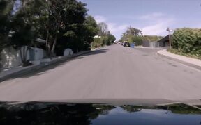 Brian Wilson: Long Promised Road Trailer - Movie trailer - VIDEOTIME.COM