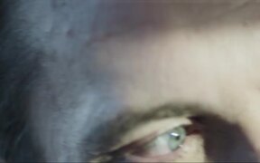 Hide And Seek Official Trailer - Movie trailer - VIDEOTIME.COM