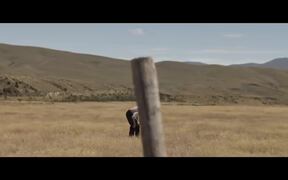 The Power of the Dog Trailer - Movie trailer - VIDEOTIME.COM