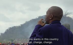 President Official Trailer - Movie trailer - VIDEOTIME.COM