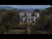 Downton Abbey: A New Era Official Teaser Trailer