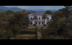 Downton Abbey: A New Era Official Teaser Trailer - Movie trailer - VIDEOTIME.COM