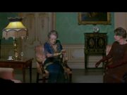 Downton Abbey: A New Era Official Teaser Trailer