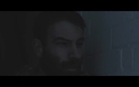 Repeat Official Trailer - Movie trailer - VIDEOTIME.COM