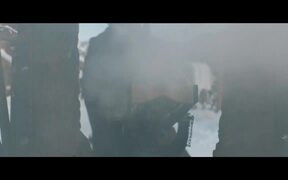 The Last Son Official Trailer - Movie trailer - VIDEOTIME.COM