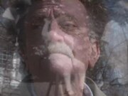 Kurt Vonnegut: Unstuck in Time Official Trailer