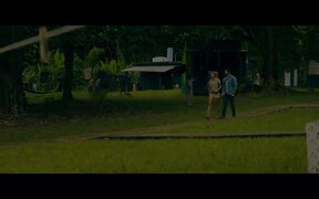 Fortress Official Trailer - Movie trailer - VIDEOTIME.COM