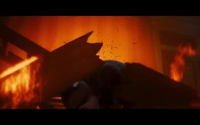 DC League of Super-Pets Trailer - Movie trailer - VIDEOTIME.COM