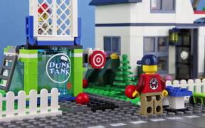 Lego Builder - Anims - VIDEOTIME.COM