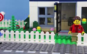 Lego Builder - Anims - VIDEOTIME.COM