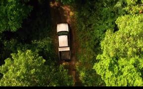 Red Stone Official Trailer - Movie trailer - VIDEOTIME.COM