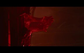 The Matrix Resurrections Trailer 2 - Movie trailer - VIDEOTIME.COM