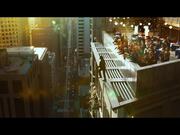 The Matrix Resurrections Trailer 2