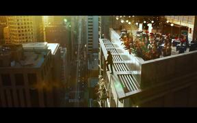 The Matrix Resurrections Trailer 2 - Movie trailer - VIDEOTIME.COM