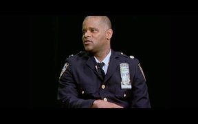 A Cops And Robbers Story Official Trailer - Movie trailer - VIDEOTIME.COM